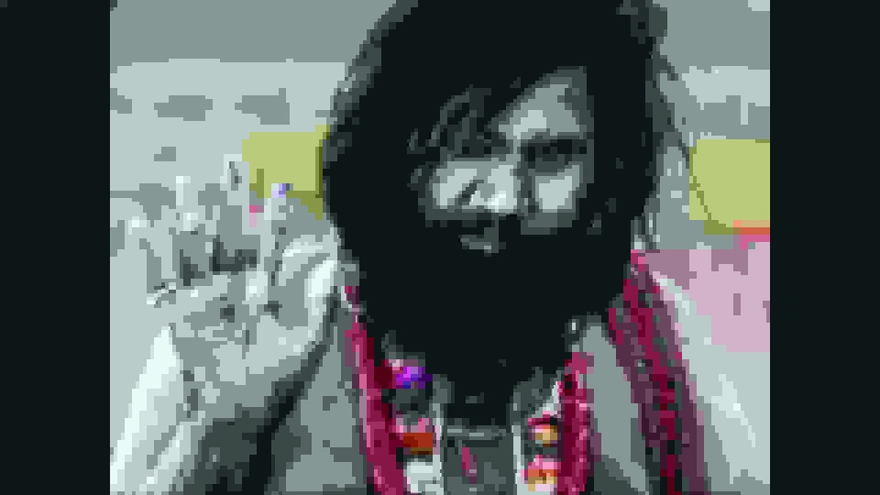 [*[ SiPLi ]*]+91-8107764125 Vashikaran HYpNOTYsM SpEcIaLiSt babaji