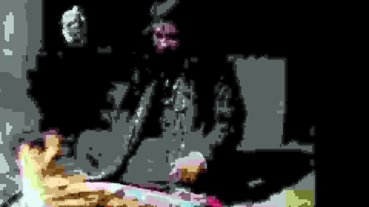[*[ SiPLi ]*]+91-8107764125 HYpNOTYsM SpEcIaLiSt babaji