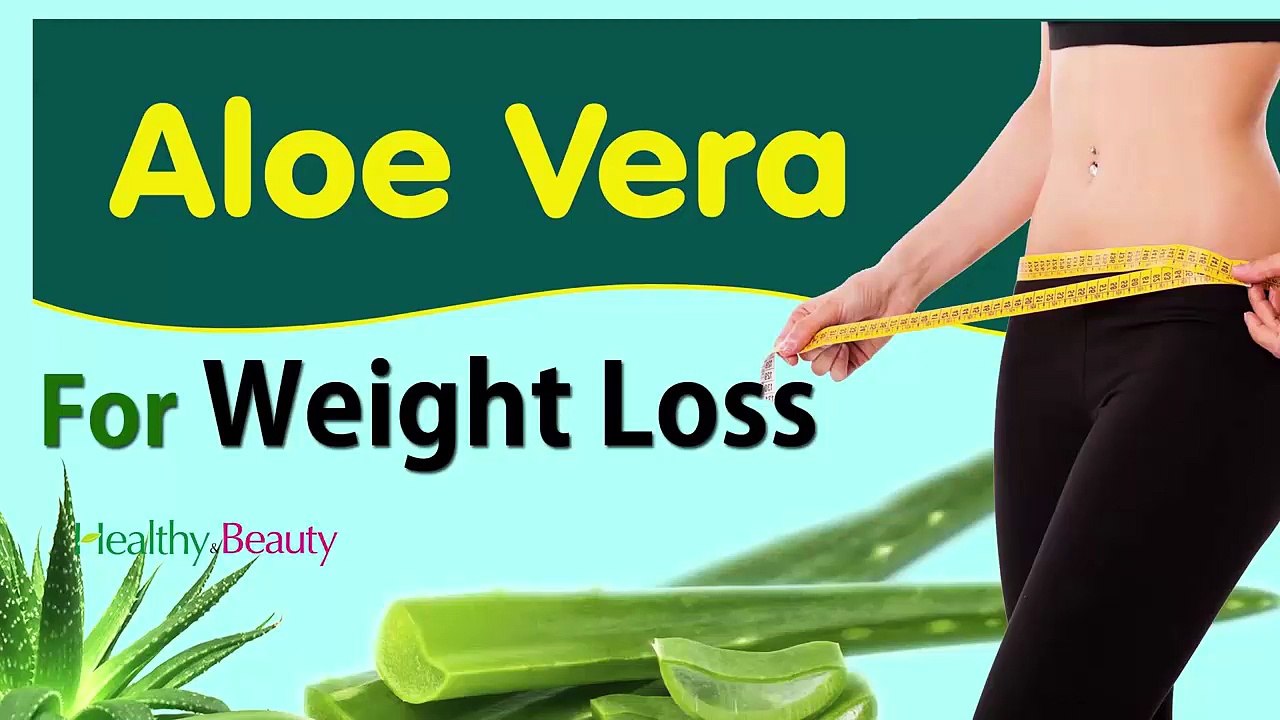 Best Way To Lose Belly Fat   Start Burning Belly Fat Today - Weight Loss tips