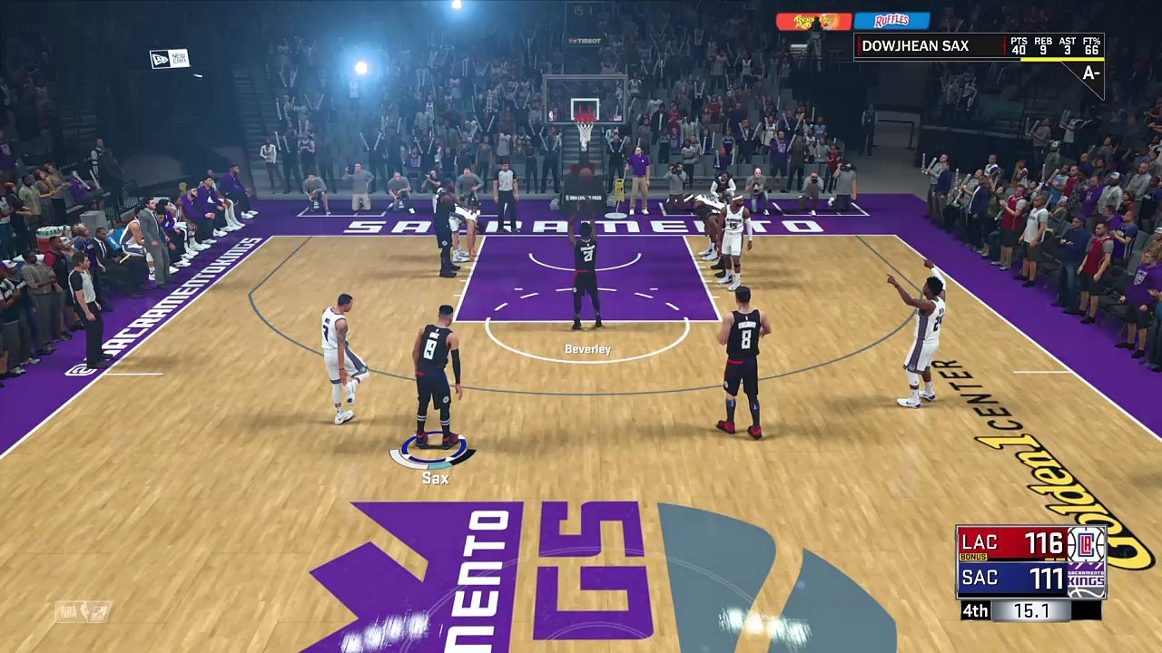NBA 2K18_ChasedownBLKDhield