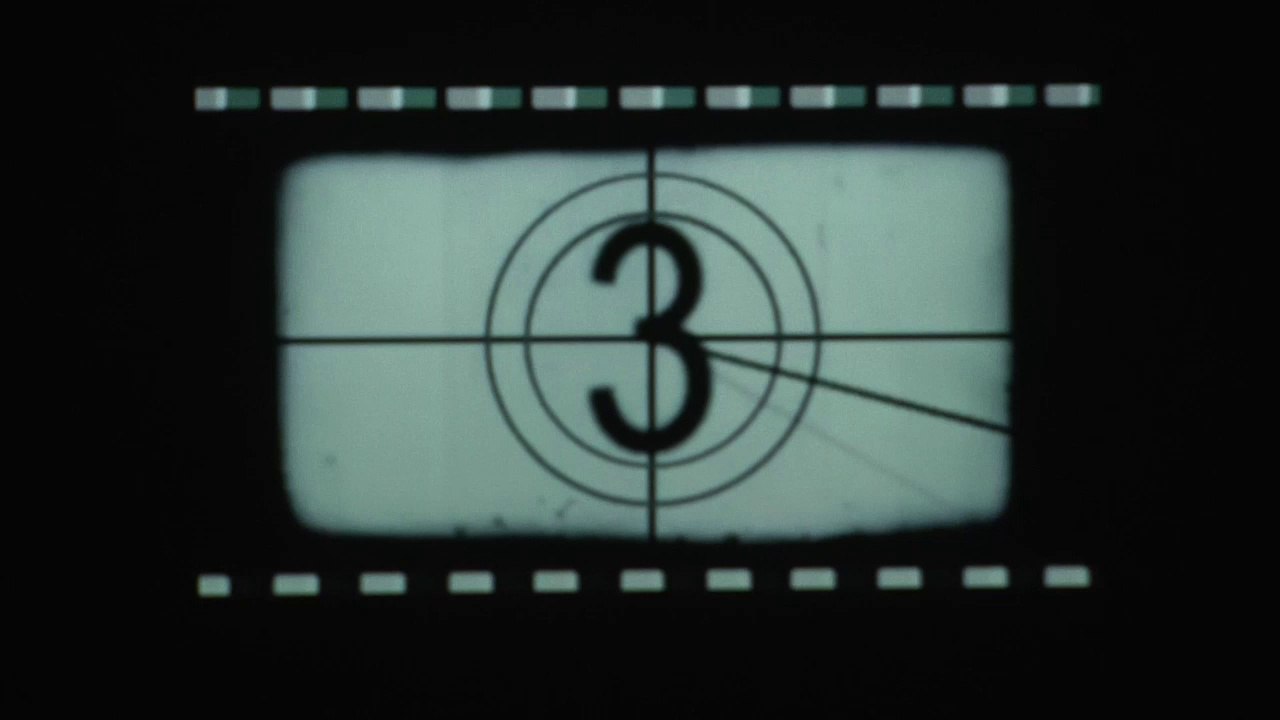 Danse Passion 59 : Cendrillon