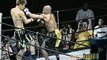 Fight Gods Presents Ryan Bow vs Hayato