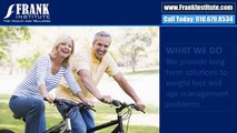 Hormone Replacement and Medical Weight Loss Clinic