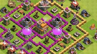 Coc Hack Xmod Games /Deutsch