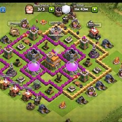 Coc Hack Xmod Games /Deutsch
