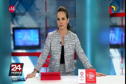 Cuerpos de voluntarios de ONG fallecidos en accidente son trasladados a la morgue