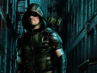 #S2,E1 — The Ferragnez Season 2 Episode 1 Official — Drama