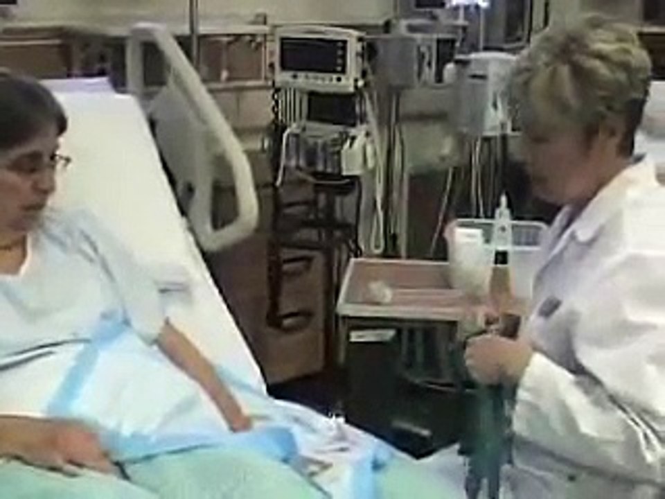 Intravenous line insertion, iv starting techniques, How to start an IV