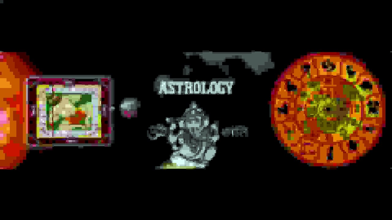 [*[ SiPLi ]*]+91-8107764125 BLaCk MaGiC Love marriege SpEcIaLiSt babaji