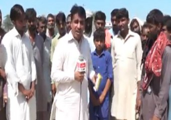 ہاہاہاہاہا - ایسی خبر آپ نے آج سے پہلے نہیں سنی ہوگی