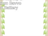 HP G62225NR Laptop Battery  Premium Bavvo 9cell Liion Battery