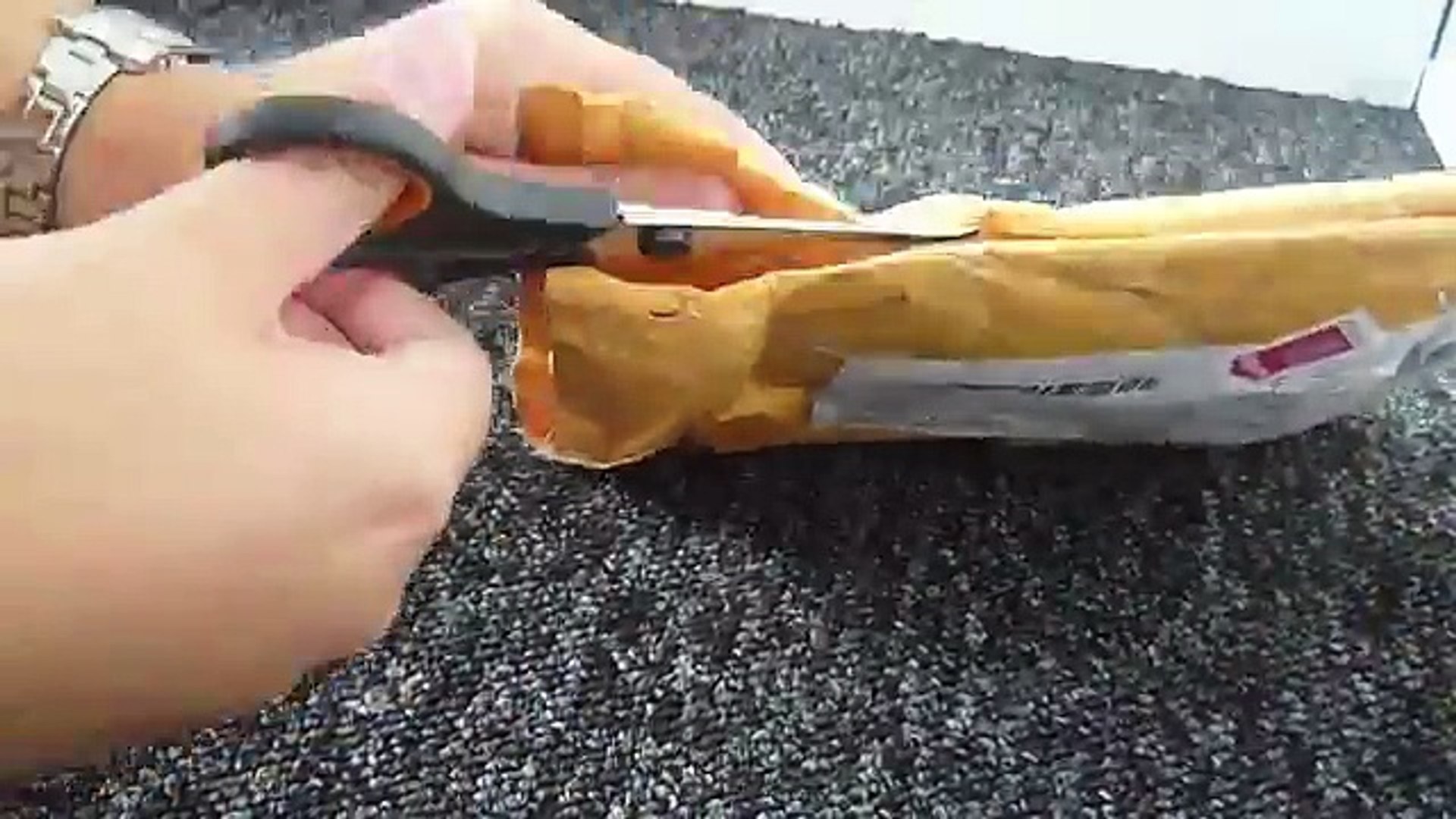 kimbrydolls mini