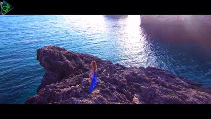 Kim & Andreas - Ela (Official Music Video)