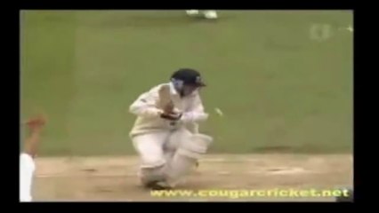 || Top 10 Funniest Wickets in Cricket history of all times - Funny Fails in Cricket ||