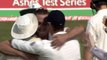 || Ashes 2005 highlights - England win thriller at Trent Bridge | Thrilling Cricket Matches ||