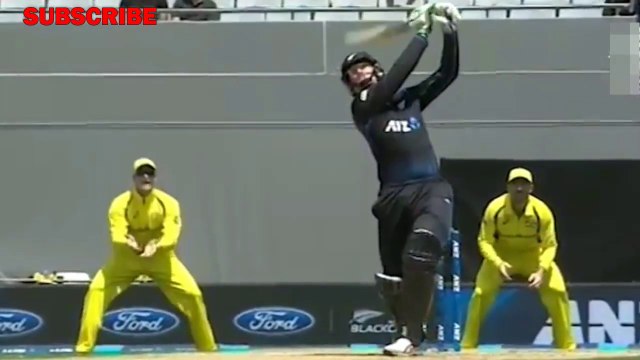 || Sixes Out of Stadium Longest and Biggest sixes in Cricket History Ever ||