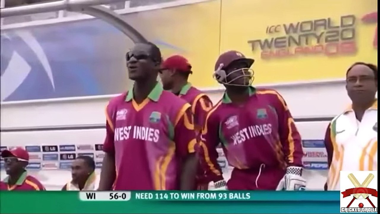 || Top 15 Biggest Sixes In Cricket History Ever ||
