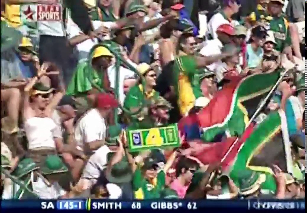 || World Record Score Chase 438 in Cricket History Ever Cricket Highlights ||