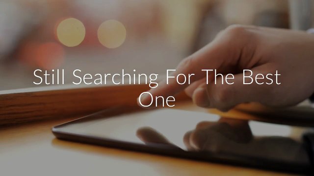 Cubicle Liquidators - Used Office Furniture in San Diego, CA