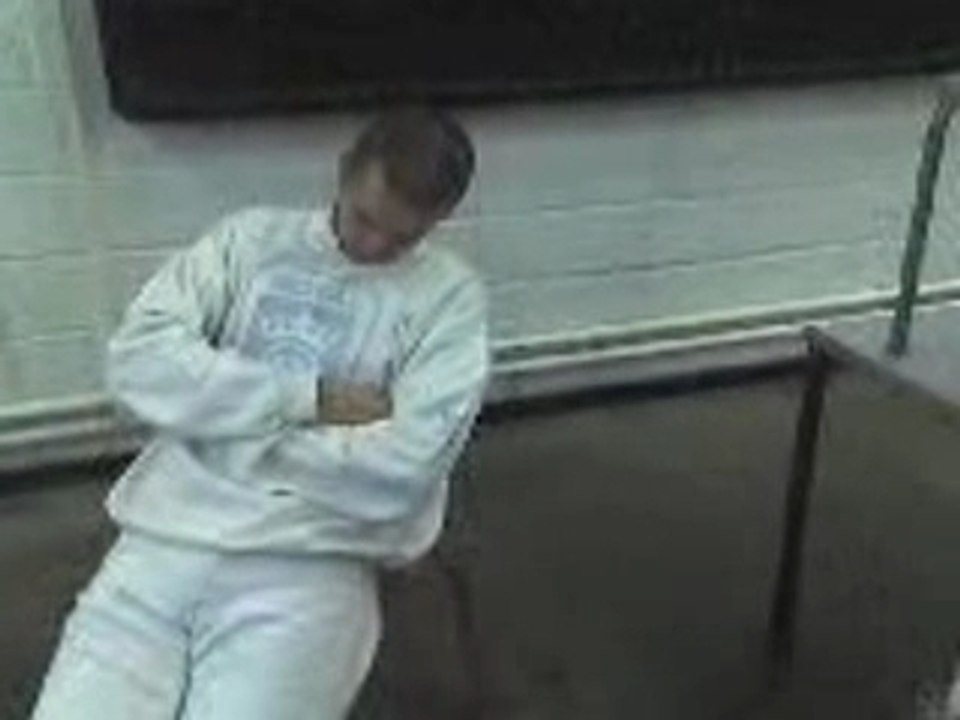 MOV00011