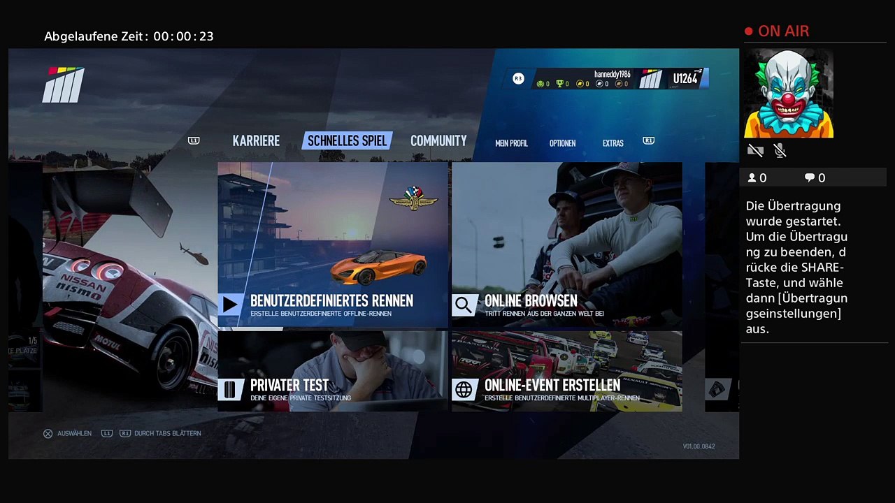 Ps4-live-Übertragung von hanneddy1986 (12)