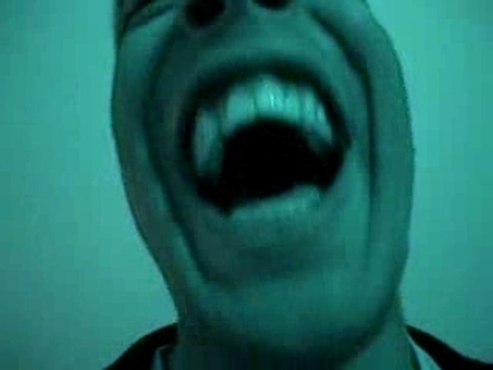 Tarba par Bobby Banj