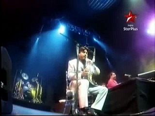 New Rahat Fateh Ali Khan in USA Qawwali