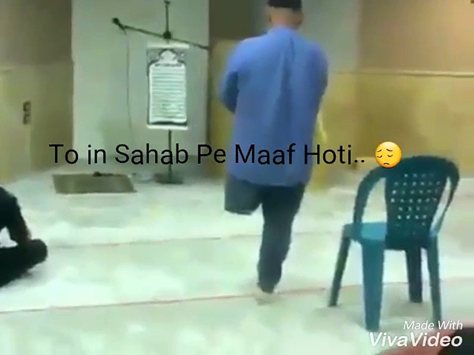 VID-20170929-WA0000