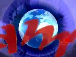 SCHOOL CHALO ( kids song) | Children rhyme Poem | Urdu Hindi