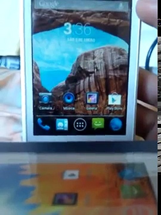 Jugar gta san andreas en cualquier android de gama baja 2016 - 2017