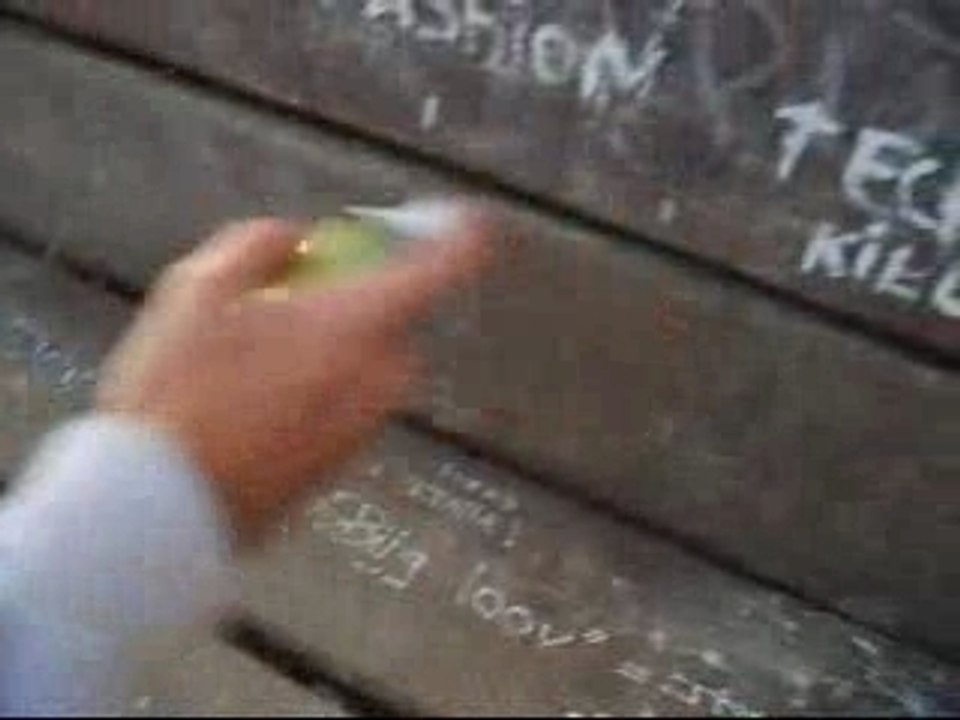encore d connerei