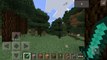 Switch мод|Лучший чит-мод для Minecraft PE 0.13.1/0.13.0