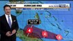 Hurricane Irma update 9817 - 11am