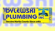 Licensed Plumbers Offering Quality Plumbing Service in Port ST Lucie FL
