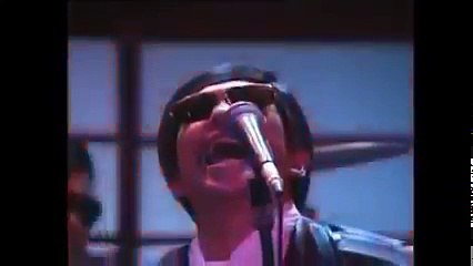 ダウンタウンのごっつええ感じ　【横分金蝿】　part2