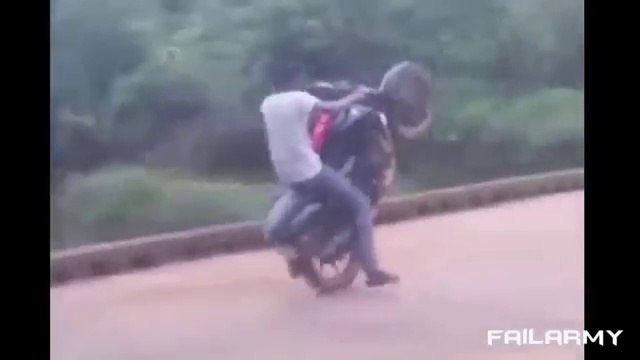 Funny Videos 2017 Most funny video USA, UK NEW 2017 - dailymotion