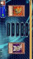 Yu Gi Oh Duel Generation v62a para #Android - Juego de Estrategia - #Gameplay