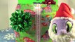 Santa Spikes Stocking Stuffers #4 - My Little Pony, Minecraft, Big Hero 6 & More! by Bins Toy Bin