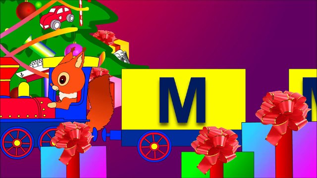 Мультики про машинки. Учимся читать все слоги склады с М. Развивающие мультики для самых маленьких.