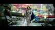 THOR RAGNAROK Official TV Spot Trailer #5 - New Team (2017) Marvel Superhero Movie HD