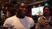 Adrien Broner 'Canelo & Golovkin Gonna Kill Each Other, If Canelo wins Mayweather will fight Canelo'-qGIOvb4rnuw