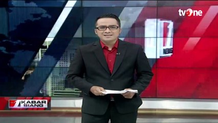 Meski Tanpa Seragam Lengkap, Anak-anak Pengungsi Gunung Agung Tetap Semangat Sekolah