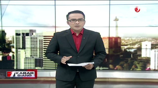 KPK Kecewa dengan Putusan Praperadilan Setya Novanto