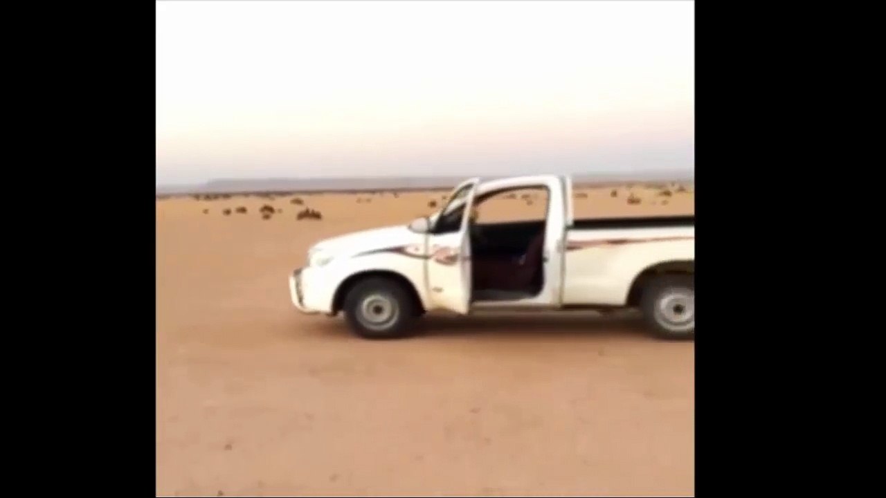 شعب خياله واسع الله المستعان ههههههه