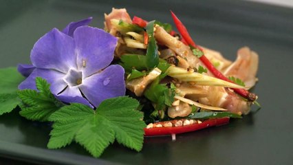 100주] 낙태수술 [낙태수술 aaww2277@gmail.com ~메일로 문의하세요.]