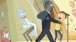 Rick & Morty Season 3 Episode 10 (sub - ENG) 2017 '' HD Putlocker,