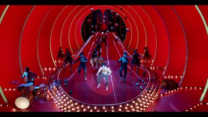 मोहाली  गांव सेखन माजरा के गुरुद्वारा साहिब में चोरी