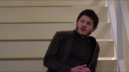 Inhumans (Season 1 Episode 3) . (( New_Season )) (( ONLINE+STREAM ))