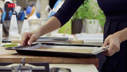 Molto Bene mit Benedetta Parodi: Italienische Spitzenküche einfach zu Hause 🍝