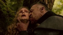 Van Helsing Season 2 - Episode 1 - Full Episode - DailyMotion